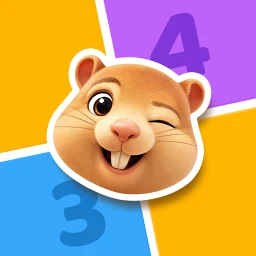 Symbol von Molesweeper